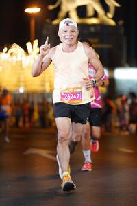 BIB: 26247
                            <button type="button" onclick="openModal(23112348)" class="btn btn-primary btn-sm float-right btn-popup" data-toggle="modal" data-target=".modal-high-quality">
                        <i class="fas fa-shopping-cart"></i> Add to Cart
                    </button>
                                            <button type="button" onclick="isThisMe(23112348, true)" class="btn btn-success btn-sm float-right btn-popup btn-isme hidden" data-toggle="tooltip" data-placement="bottom" title="นี่คือรูปของคุณใช่ไหม คลิกที่นี่เพื่อเอาเข้าอัลบั้ม">
                        <i class="fas fa-plus"></i> Add to album
                    </button>
                    <button type="button" onclick="isThisMe(23112348, false)" class="btn btn-warning btn-sm float-right btn-popup btn-isnotme hidden">
                        <i class="fas fa-ban"></i> Remove from album
                    </button>